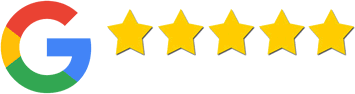 anas-5-star-reviews