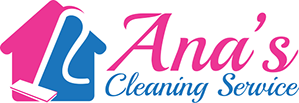 https://www.anashousecleaning.com/wp-content/uploads/2021/10/cropped-anas-house-cleaning-logo-new.png